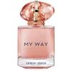 Image de MY WAY EAU DE PARFUM YLANG eau de parfum vaporisateur 50 ml