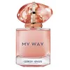 Image de MY WAY EAU DE PARFUM YLANG eau de parfum vaporisateur 30 ml