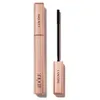 Image de Mascara LASH IDÔLE FLUTTER EXTENSION #01