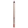 Image de LIP IDÔLE crayon à lèvres #21