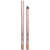 Image de Lancôme Lip Idole Crayon à Lèvres [9 g] (Différentes Teintes) - 26
