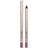 Image de Lancôme Lip Idole Crayon à Lèvres [9 g] (Différentes Teintes) - 30