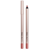 Image de Lancôme Lip Idole Crayon à Lèvres [9 g] (Différentes Teintes) - 33