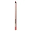 Image de LIP IDÔLE crayon à lèvres #33