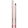 Image de Lancôme Lip Idole Crayon à Lèvres [9 g] (Différentes Teintes) - 36
