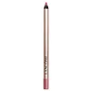 Image de LIP IDÔLE crayon à lèvres #36