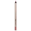 Image de LIP IDÔLE crayon à lèvres #53