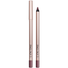 Image de Lancôme Lip Idole Crayon à Lèvres [9 g] (Différentes Teintes) - 66