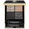 Image de Palette d’ombres COUTURE MINI CLUTCH #700-MV