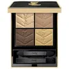 Image de Palette d’ombres COUTURE MINI CLUTCH #800-MV