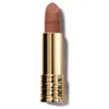 Image de L’ABSOLU ROUGE DRAMA MATTE rouge à lèvres #205