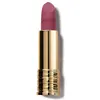 Image de L’ABSOLU ROUGE DRAMA MATTE rouge à lèvres #399