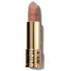 Image de L’ABSOLU ROUGE DRAMA MATTE rouge à lèvres #202
