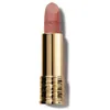 Image de L’ABSOLU ROUGE DRAMA MATTE rouge à lèvres #217