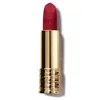 Image de L’ABSOLU ROUGE DRAMA MATTE rouge à lèvres #82