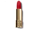 Image de L’ABSOLU ROUGE DRAMA MATTE rouge à lèvres #505