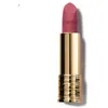 Image de L’ABSOLU ROUGE DRAMA MATTE rouge à lèvres #290