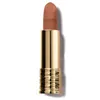 Image de L’ABSOLU ROUGE DRAMA MATTE rouge à lèvres #510