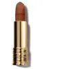 Image de L’ABSOLU ROUGE DRAMA MATTE rouge à lèvres #336