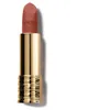 Image de L’ABSOLU ROUGE DRAMA MATTE rouge à lèvres #200