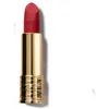 Image de L’ABSOLU ROUGE DRAMA MATTE rouge à lèvres #158