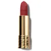 Image de L’ABSOLU ROUGE DRAMA MATTE rouge à lèvres #271