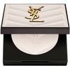 Image de Yves Saint Laurent All Hours Hyper Luminize 8.5g (Various Shades) - 1