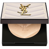 Image de Yves Saint Laurent All Hours Hyper Luminize 8.5g (Various Shades) - 2