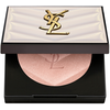 Image de Yves Saint Laurent All Hours Hyper Luminize 8.5g (Various Shades) - 3