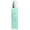 Image de AQUAPOWER ADVANCED Gel hydratant visage 75 ml