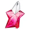Image de ANGEL NOVA eau de parfum vaporisateur refillable 25 ml