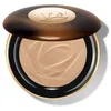 Image de TEINT IDOLE ULTRA WEAR poudre bronzante fini mat #01