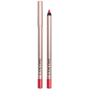 Image de Lancôme Lip Idole Crayon à Lèvres [9 g] (Différentes Teintes) - 101