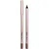 Image de Lancôme Lip Idole Crayon à Lèvres [9 g] (Différentes Teintes) - 62
