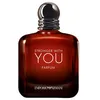 Image de PLUS FORT AVEC VOUS PARFUM eau de parfum vaporisateur 100 ml