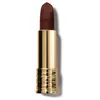 Image de L’ABSOLU ROUGE DRAMA MATTE rouge à lèvres #455