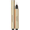 Image de Poudre illuminatrice « Touche Éclat » Yves Saint Laurent (différentes teintes disponibles) - 6
