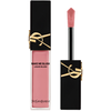 Image de Yves Saint Laurent Blush Liquide [15 ml] - Nude Lavallière