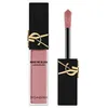 Image de MAKE ME BLUSH blush liquide #44