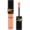 Image de Yves Saint Laurent Blush Liquide [15 ml] - Coral Clash