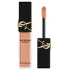 Image de MAKE ME BLUSH blush liquide #57