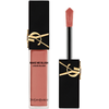 Image de Yves Saint Laurent Blush Liquide [15 ml] - Peachy Nude