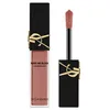 Image de MAKE ME BLUSH blush liquide #37