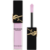 Image de Yves Saint Laurent Blush Liquide [15 ml] - Lavender Lust