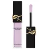 Image de MAKE ME BLUSH blush liquide #69