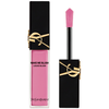 Image de Yves Saint Laurent Blush Liquide [15 ml] - Fuschia Fling