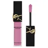 Image de MAKE ME BLUSH blush liquide #66