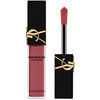 Image de Yves Saint Laurent Blush Liquide [15 ml] - Berry Bang