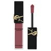 Image de MAKE ME BLUSH blush liquide #54