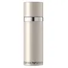 Image de EMPORIO CLASSIC SHE eau de parfum vaporisateur 100 ml